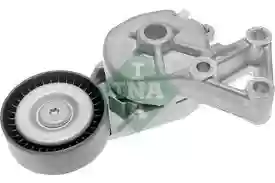 SPANER ALTERNATORA 1.9 TDI 1998- INA, 038903315AE, 534013230