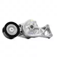 SPANER ALTERNATORA 1.9 TDI VW SKODA AUDI 1998-2010 SKF, 038903315F, VKM31019,