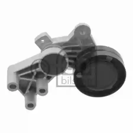 SPANER ALTERNATORA NATEZAČ 2.5 TDI AAT, 046145173, 32200