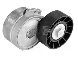 SPANER ALTERNATORA VOLVO PEZO CITROEN FIAT 2.0HDI 2004-2016 SNR