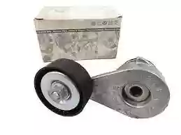 SPANER KANALNOG KAISA 1.0i POLO 1999-2001 ORIGINAL, 030145299H,