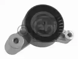 SPANER KANALNOG KAISA BMW E38 750 FE, 11281745550, 22391