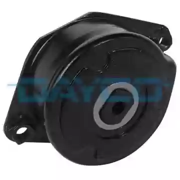 SPANER KANALNOG KAISA BMW E46 1.8d-2.0d DAYCO
