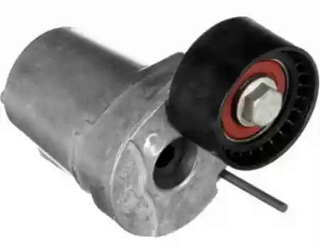 SPANER KANALNOG KAISA BMW E81-E87 GATES, 11287800333, T39109