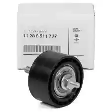 SPANER KANALNOG KAISA BMW F07 F10 ORIGINAL, 11288511737,  