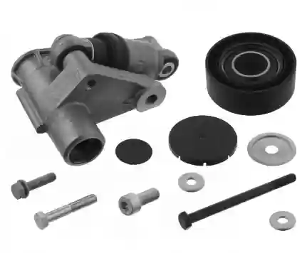 SPANER KANALNOG KAISA BMW M50 M52 M54 HIDRAULICNI FEBI