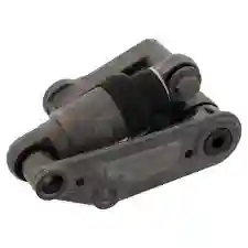 SPANER KANALNOG KAISA BMW M50 M52 M54 MEHANICKI FEBI, 11287838797, 18483