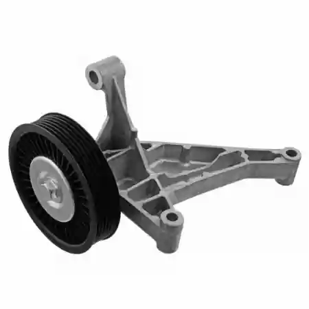SPANER KANALNOG KAISA, BMW MINI R52-R53, ORIGINAL, 11287570810,  