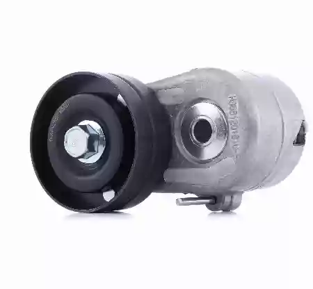 SPANER KANALNOG KAISA CHRYSLER VOYGER - JEEP 2.8crd 2004-2012 DAYCO, 05066936AA, APV2669