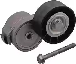SPANER KANALNOG KAISA FIAT STILO 2.4 20v 2001-2007 FEBI, 46750224, 100095