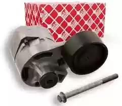 SPANER KANALNOG KAISA FORD TRANZIT 2.4d 2006-2014 FEBI,