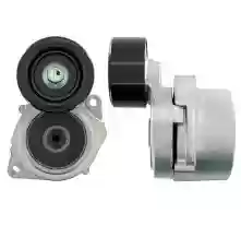 SPANER KANALNOG KAIŠA HONDA 2.2 i-DTEC 2004-2015 SKF, 31170-RBD-E01, VKM63010
