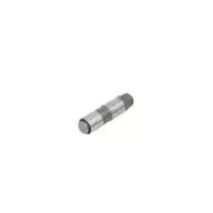 SPANER KLIZACA LANCA BMW 318is 1989-1999 SWAG, 11311743187, 20100003,
