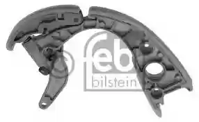 SPANER LANCA 2.7-3.0-4.2 TDI -2018 FEBI, 059109507D, 40312,