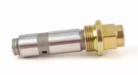 SPANER LANCA BMW E39 M5 4.9i -2003 ORG  11311406261