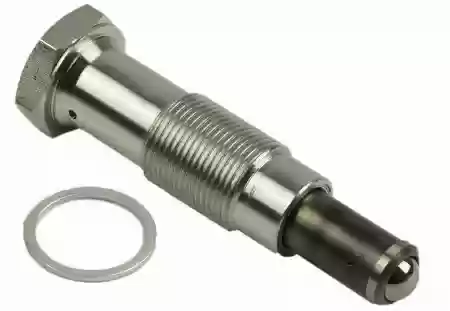 SPANER LANCA BMW E60 540i ORG, 11311439552, 