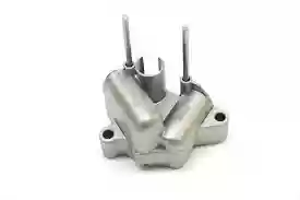 SPANER LANCA BMW M47N-57N -2012 ORIGINAL 13527787299,  