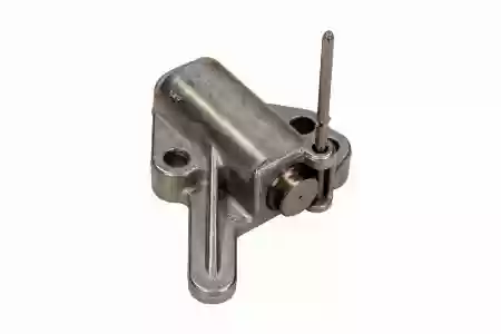 SPANER LANCA BMW N47 1.5-2.0 -2021 ORIGINAL, 13527797905,  