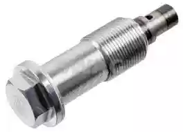 SPANER LANCA MERCEDES 3.0d C-KLASA W204, E-KLASA W212 -2019 SWAG, 6420500311, 10926750