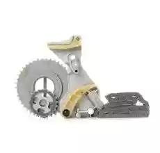 SPANER LANCA ULJNE PUMPE 2.0tdi -2010 ORIGINAL, 03G115124D,  