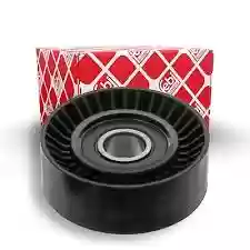 SPANER ROLER KANALNOG KAISA FIAT 1.6 16v FEBI, 46537101, 19871