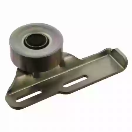 SPANER KANALNOG KAISA, RENAULT MEGAN, 1.6i 1995-1999, FEBI, 7700273640, 09790,