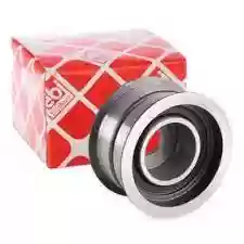 ROLER ZUPCASTOG KAISA 4.2 AUDI A6-A8 -1999  FEBI, 077109244A, 02862