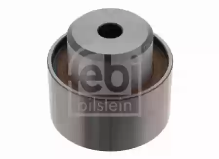 ROLER ZUPCASTOG KAISA, PEZO-CITROEN, 3.0 V6, -2010 FEBI, 0830.26-0830.58, 19239,