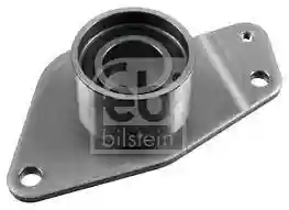 ROLER ZUPCASTOG KAISA RENO CLIO 1.8-2.0 1989-2003 FEBI, 8200051092, 05892
