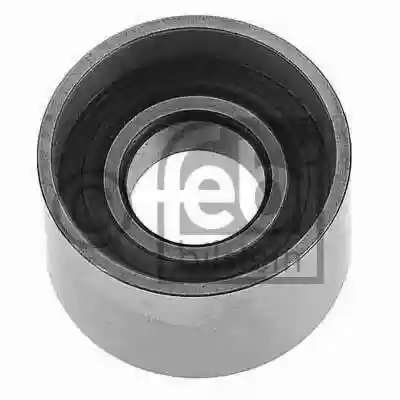 ROLER ZUPCASTOG KAISA, RENAULT 21 1.7i, FEBI, 7700696987, 05859,