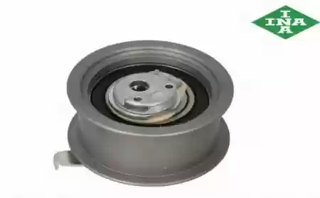 SPANER ZUPCASTOG KAISA 1.9 TDI-SDI GOLF 4 AUDI A3 -2005 INA, 038109243G-N, 531044030,