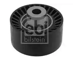 ROLER ZUPCASTOG KAISA 2.0 HDI TDCI 2004-2020 FEBI, 0830.51, 26816,
