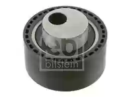 SPANER ZUPCASTOG KAISA PEZO 2.2 HDI -2006 FEBI, 0829.C3, 27376
