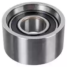 SPANER ZUPCASTOG KAISA PEUGEOT 2.8 HDI  FEBI, 0830.32, 29389,