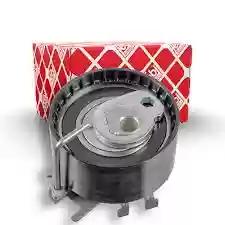 SPANER ZUPCASTOG KAISA RENO CLIO 1.2 16v 2001-2021 FEBI, 8200103069, 19851