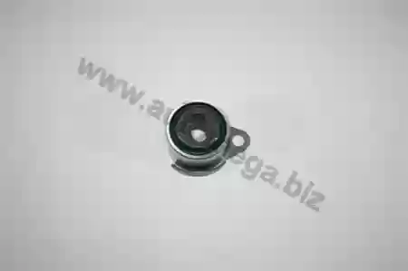 SPANER ZUPCASTOG KAISA, RENAULT LAGUNA, 1.9 dCI, -2007 AUTOMEGA, 7700111822, 160010710