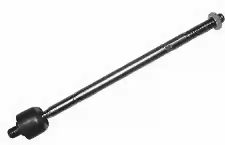SPONA FIAT MAREA 1996-2002 ACM, 9947713, 0546