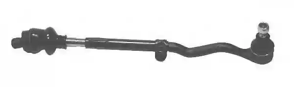 SPONA KOMPLET DESNA BMW E30 ACM 32111125187, 0221229