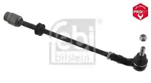 Spona komplet VW Golf 3 - servo desna Febi, 1H0419804, 01127
