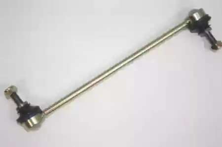 SPONA MALA AUDI 80 1990-1996 AUTOMEGA, 8A0407465C, 110055910