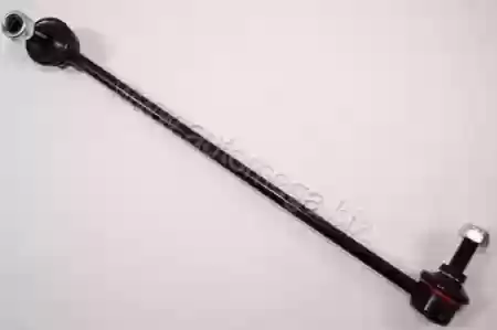 SPONA MALA GOLF 5  OKTAVIA AUTOMEGA, 1K0411315D-J1K0411315-1