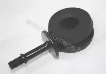 SPONA MALA PASAT 21 MM AUTOMEGA 1988-1997, 357411315D, 11006