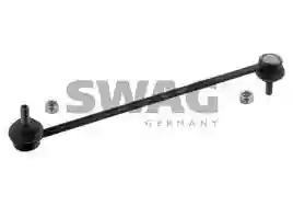 SPONA MALA PEUGEOT 308 CITROEN C4 2007- SWAG, 5087.50, 62919397