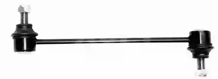 SPONA MALA T5 2003- AUTOMEGA, 7H5411317A-B, 110065210