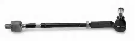 SPONA ŠKODA FABIA-ROOMSTER VW POLO SEAT IBIZA CORDOBA  KOYO ACM, 6Q0423810C, 2033