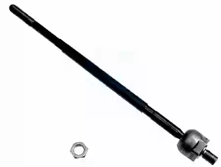 SPONA VW GOLF 3 SEAT TOLEDO SERVO ACM, 1H0422821, 2430