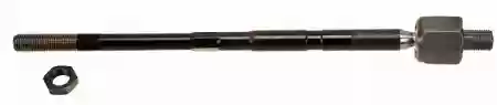 SPONA VW GOLF 4 ŠKODA OCTAVIA 3 298 mm ACM, 1J0422807A 1J0422807B, 0153