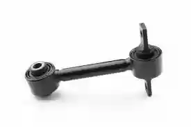 SPONA ZADNJEG TRAPA CENTRALNA GORNJA VOLVO S-V40 -2004 MOOG, 306820785, VV-LS-6592,