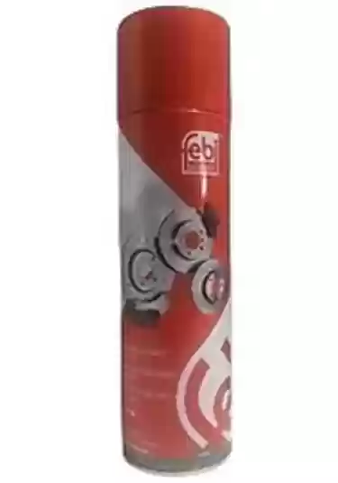 SPREJ ODVIJAC FEBI