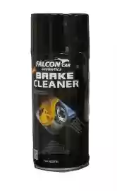 SPREJ ZA CISC KOC DELOVA Profitech FALCON 450ml